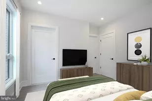 2002 Renaissance Walk, Philadelphia, PA 19145 - Photo 35