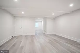 2002 Renaissance Walk, Philadelphia, PA 19145 - Photo 13