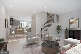 2002 Renaissance Walk, Philadelphia, PA 19145 - Photo 25