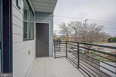 2002 Renaissance Walk # 2, Philadelphia, PA 19145 - Photo 31