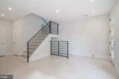 2002 Renaissance Walk # 2, Philadelphia, PA 19145 - Photo 3