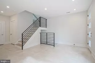 2002 Renaissance Walk, Philadelphia, PA 19145 - Photo 3