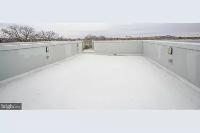 2002 Renaissance Walk # 2, Philadelphia, PA 19145 - Photo 59