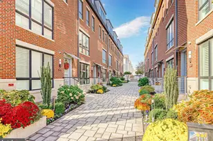 2002 Renaissance Walk, Philadelphia, PA 19145 - Photo 1