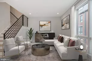 2002 Renaissance Walk, Philadelphia, PA 19145 - Photo 27