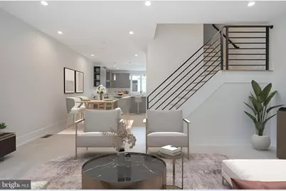 2002 Renaissance Walk # 2, Philadelphia, PA 19145 - Photo 23