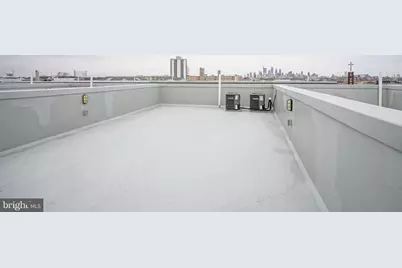 2002 Renaissance Walk # 2, Philadelphia, PA 19145 - Photo 57