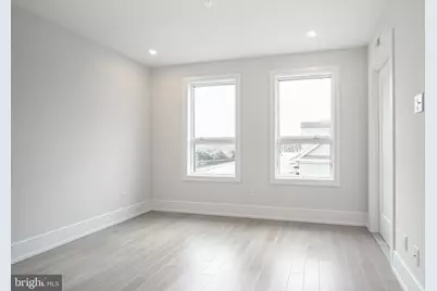 2002 Renaissance Walk # 2, Philadelphia, PA 19145 - Photo 41