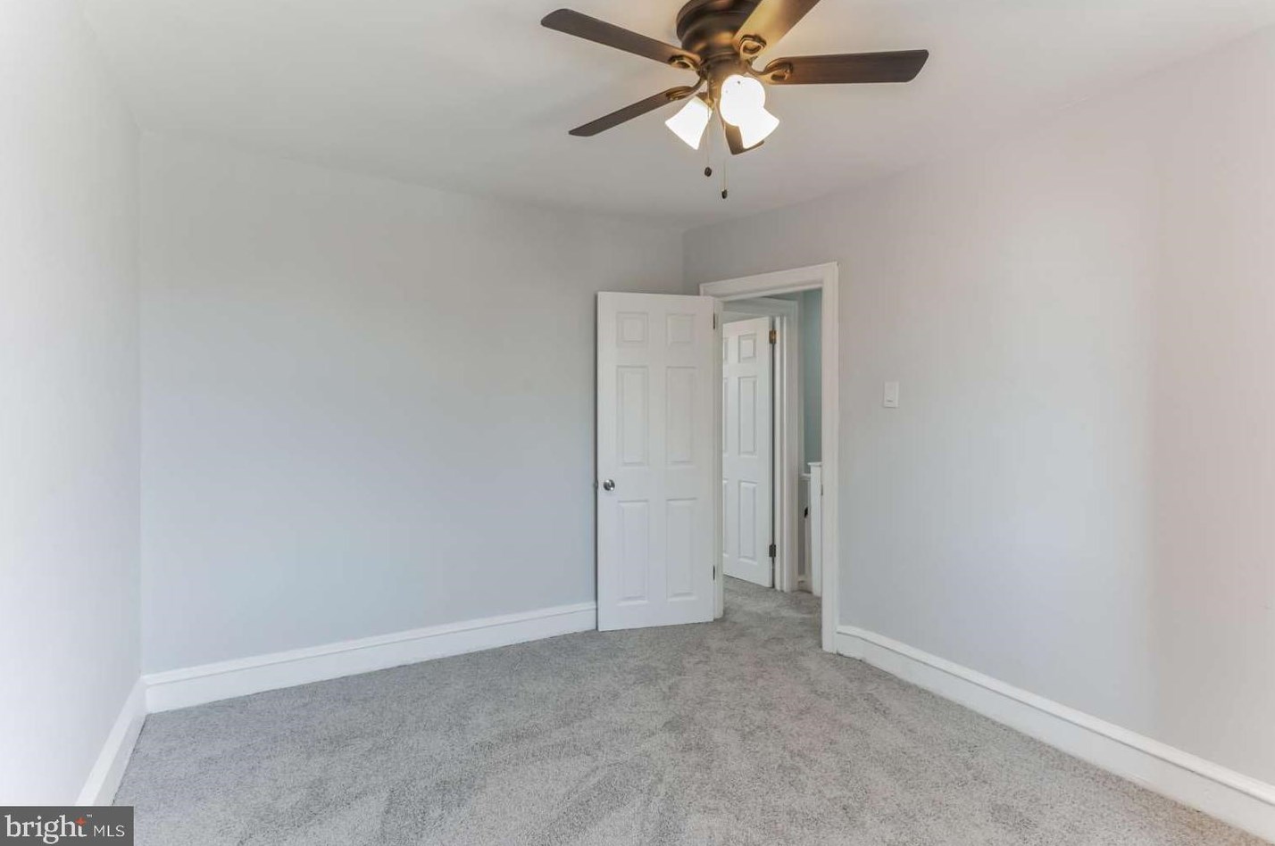 6223 Palethorp St, Philadelphia PA  19120-1514 exterior