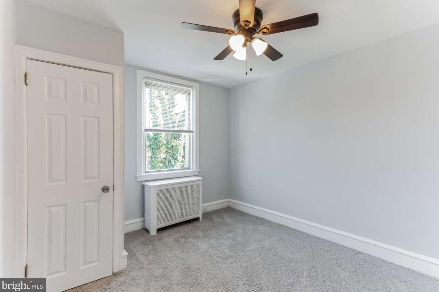 6223 Palethorp St, Philadelphia PA  19120-1514 exterior