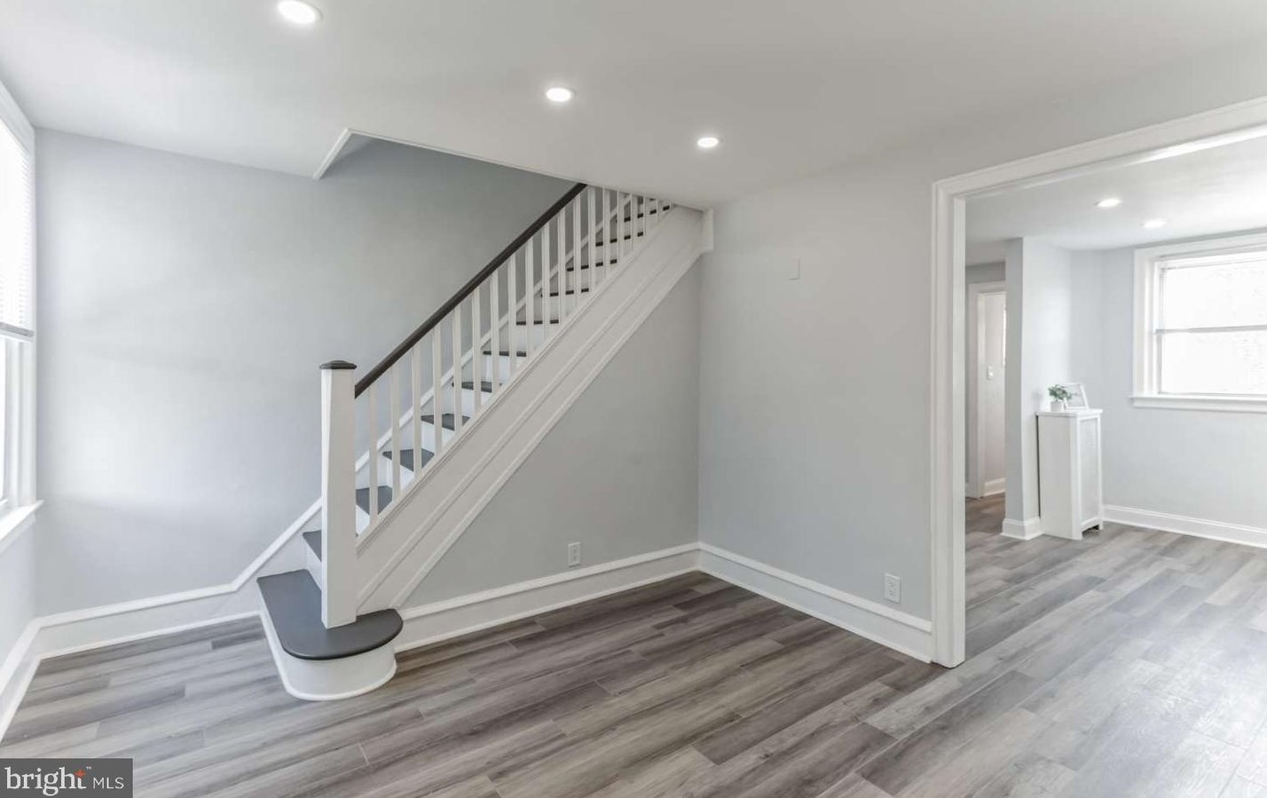 6223 Palethorp St, Philadelphia PA  19120-1514 exterior
