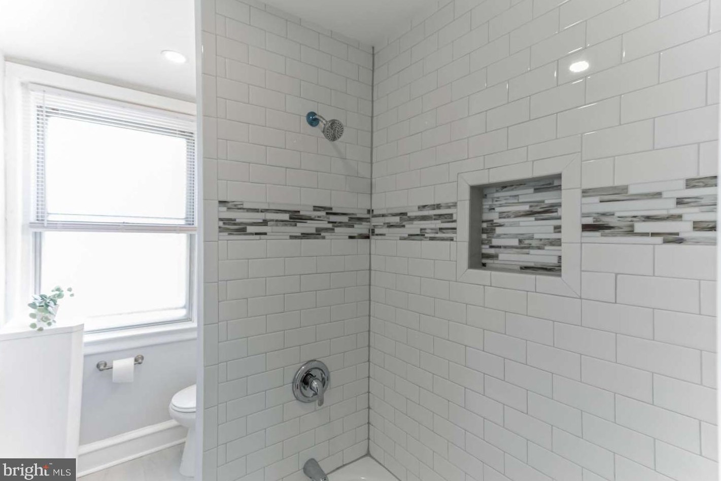 6223 Palethorp St, Philadelphia PA  19120-1514 exterior