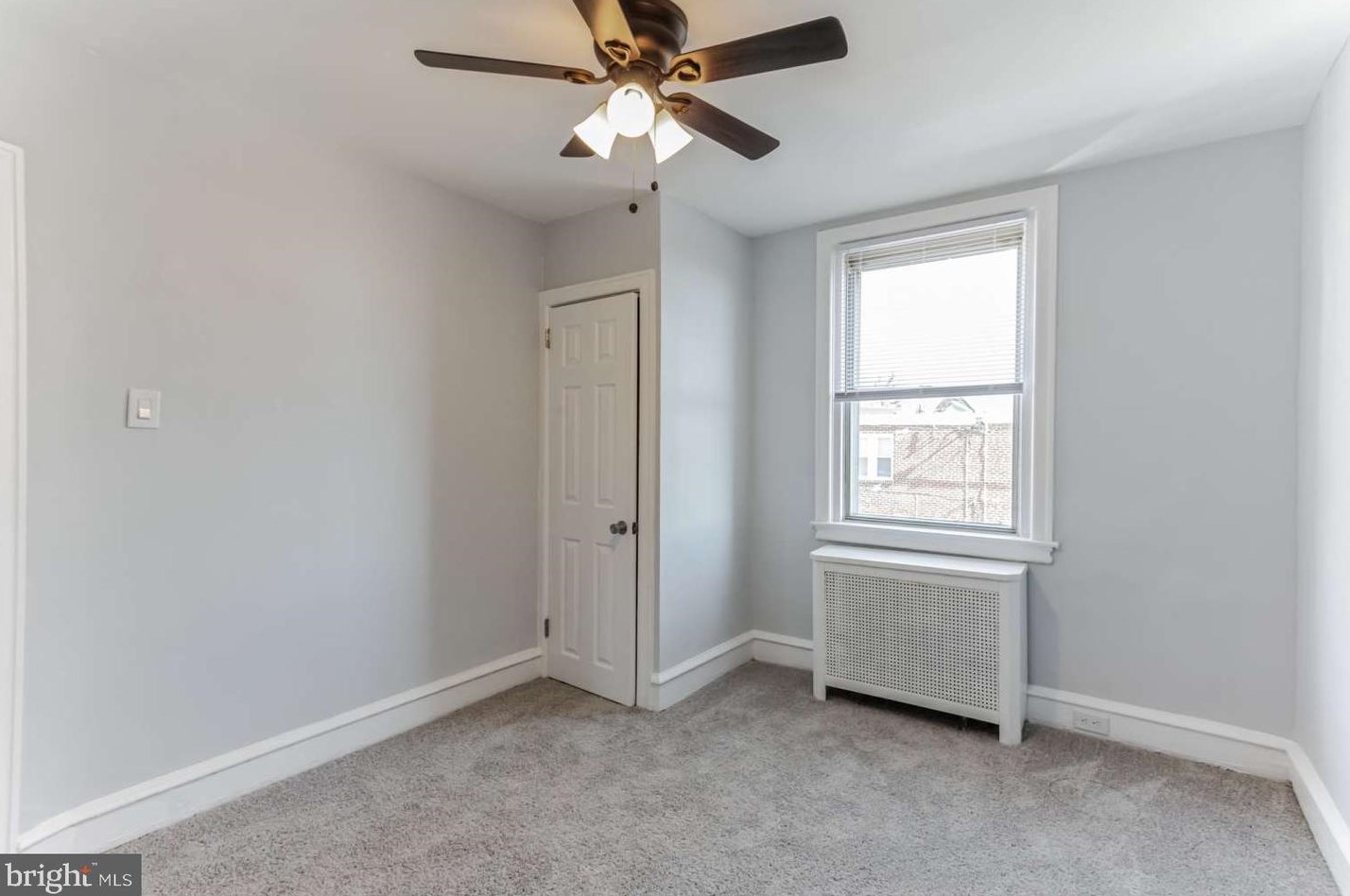 6223 Palethorp St, Philadelphia PA  19120-1514 exterior