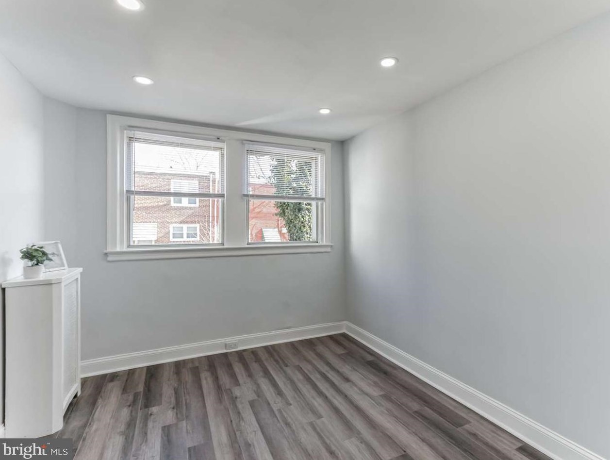 6223 Palethorp St, Philadelphia PA  19120-1514 exterior