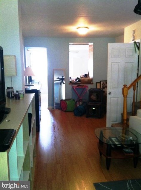 124 Pierce St, Philadelphia PA  19148-1910 exterior
