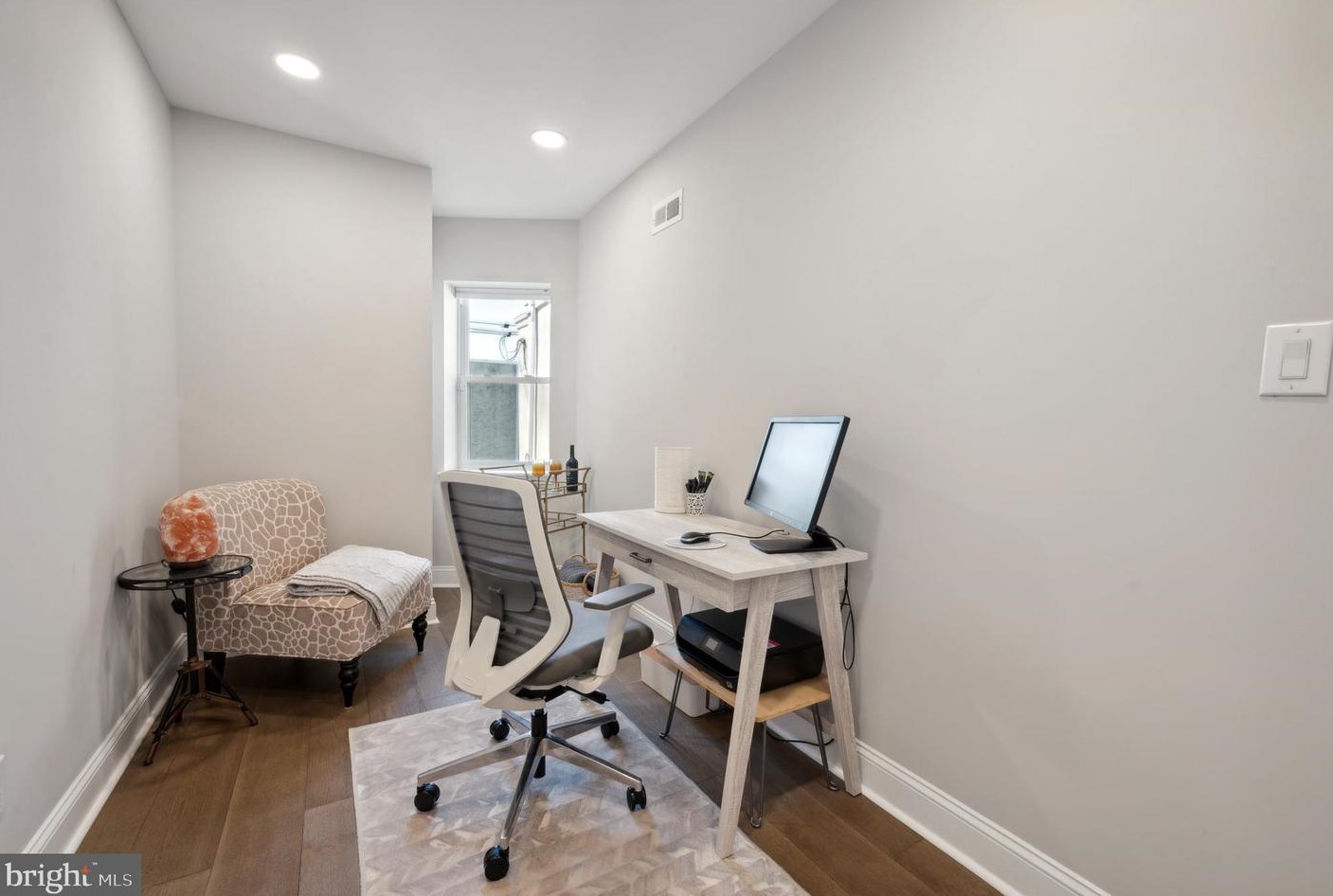 2416 Clearfield St, Philadelphia PA  19134-4418 exterior