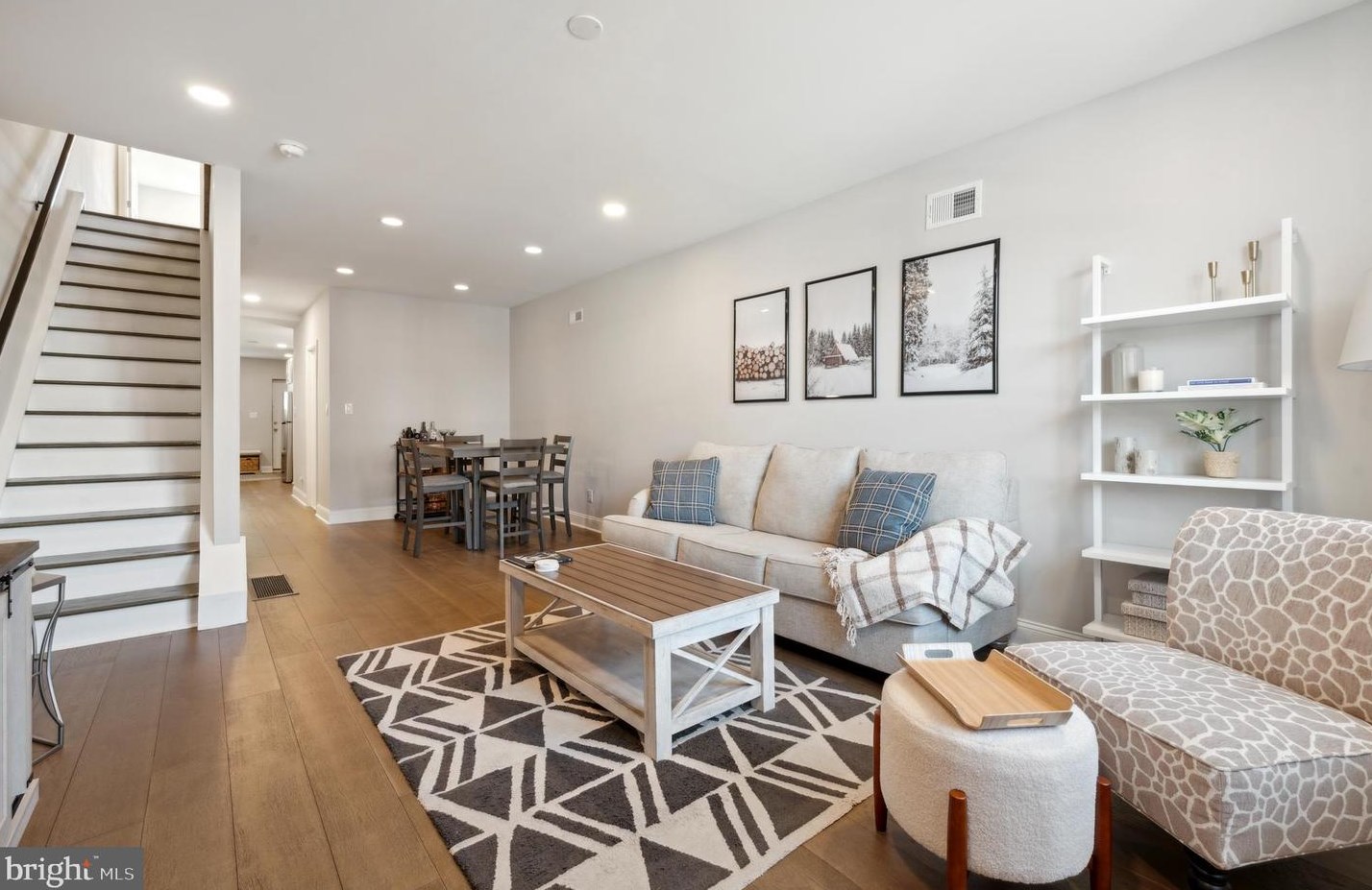 2416 Clearfield St, Philadelphia PA  19134-4418 exterior