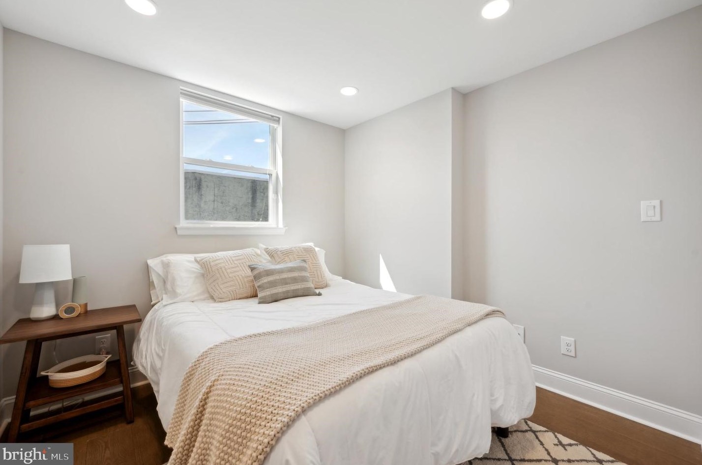 2416 Clearfield St, Philadelphia PA  19134-4418 exterior