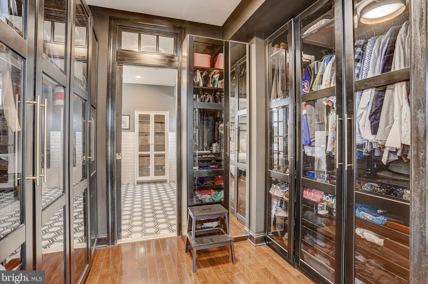 641 Morris St, Philadelphia PA  19148-1201 exterior
