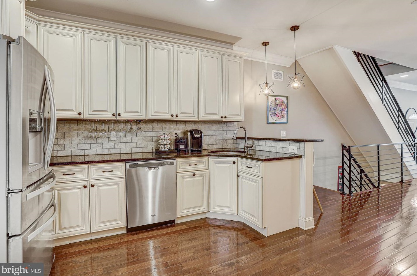 641 Morris St, Philadelphia PA  19148-1201 exterior