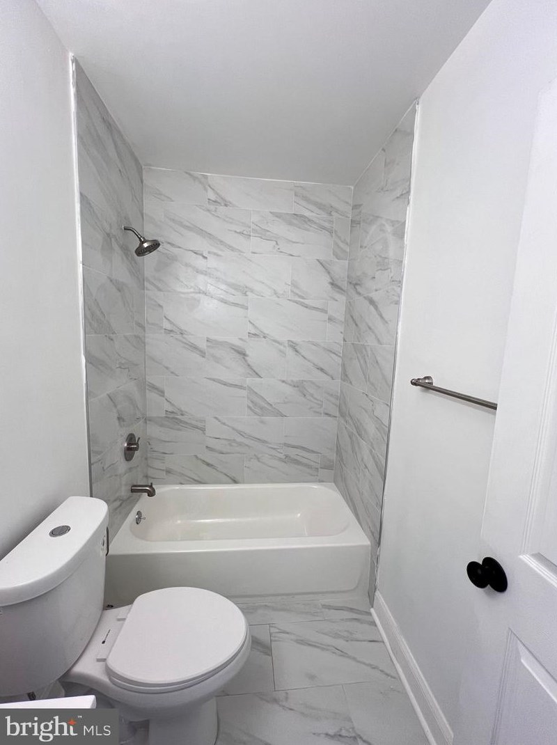 3041 Stiles St, Philadelphia PA  19121-4410 exterior