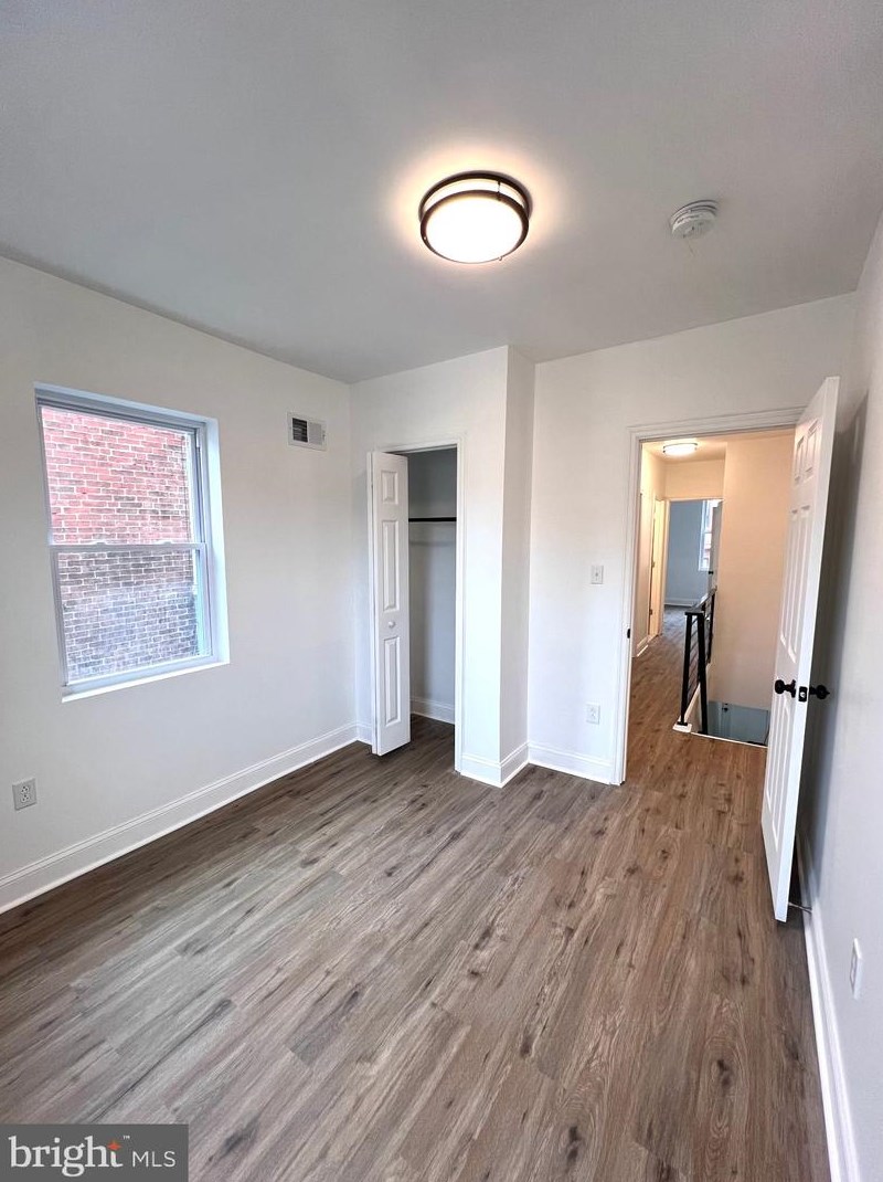 3041 Stiles St, Philadelphia PA  19121-4410 exterior