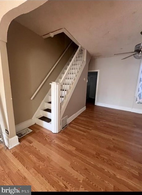 3245 Fairhill St, Philadelphia PA  19140-5615 exterior