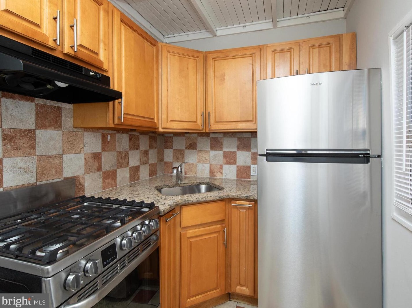 3106 Agate St, Philadelphia PA  19134-4420 exterior