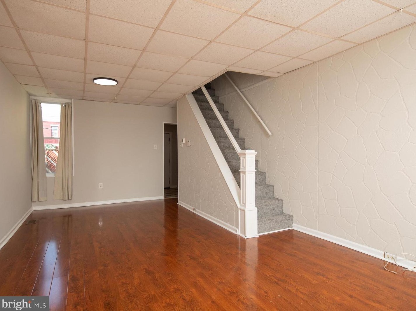 3106 Agate St, Philadelphia PA  19134-4420 exterior