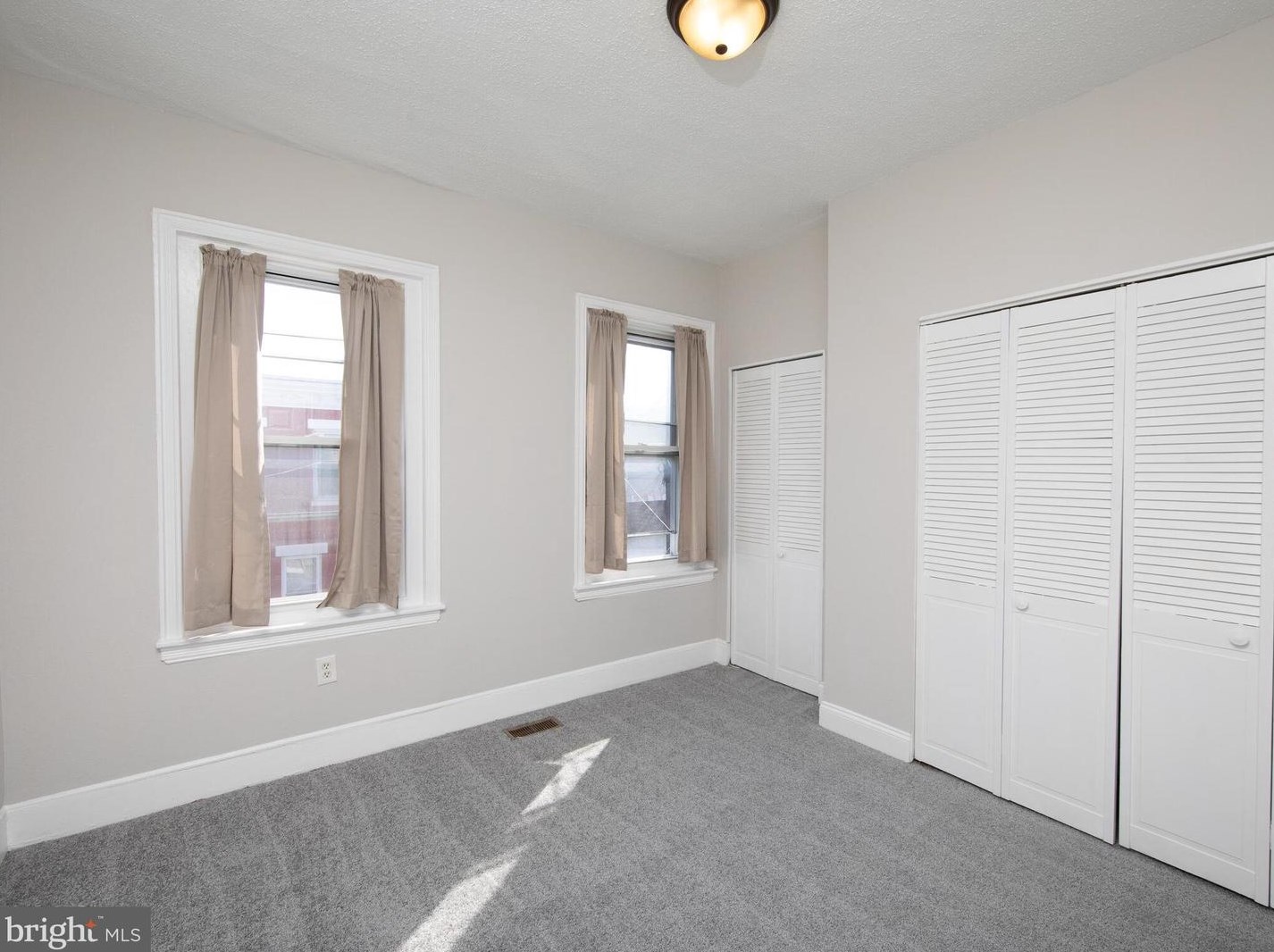 3106 Agate St, Philadelphia PA  19134-4420 exterior