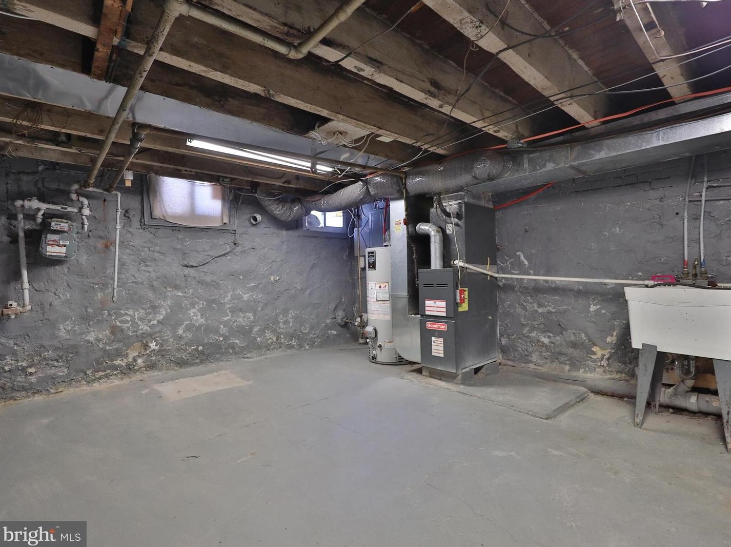 3106 Agate St, Philadelphia PA  19134-4420 exterior