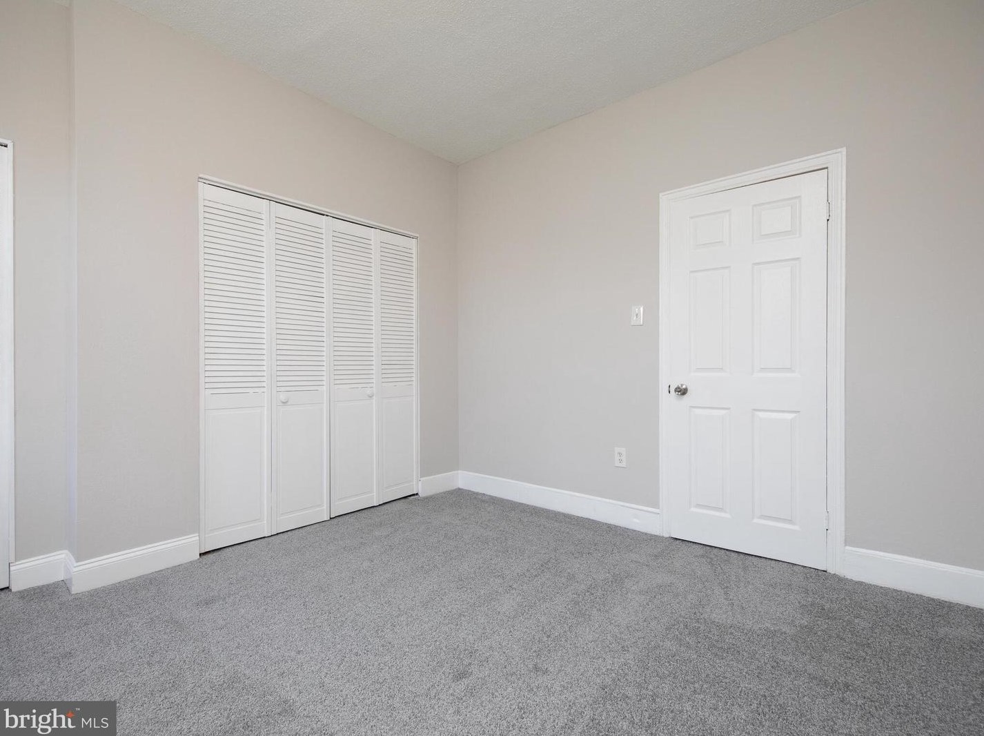 3106 Agate St, Philadelphia PA  19134-4420 exterior