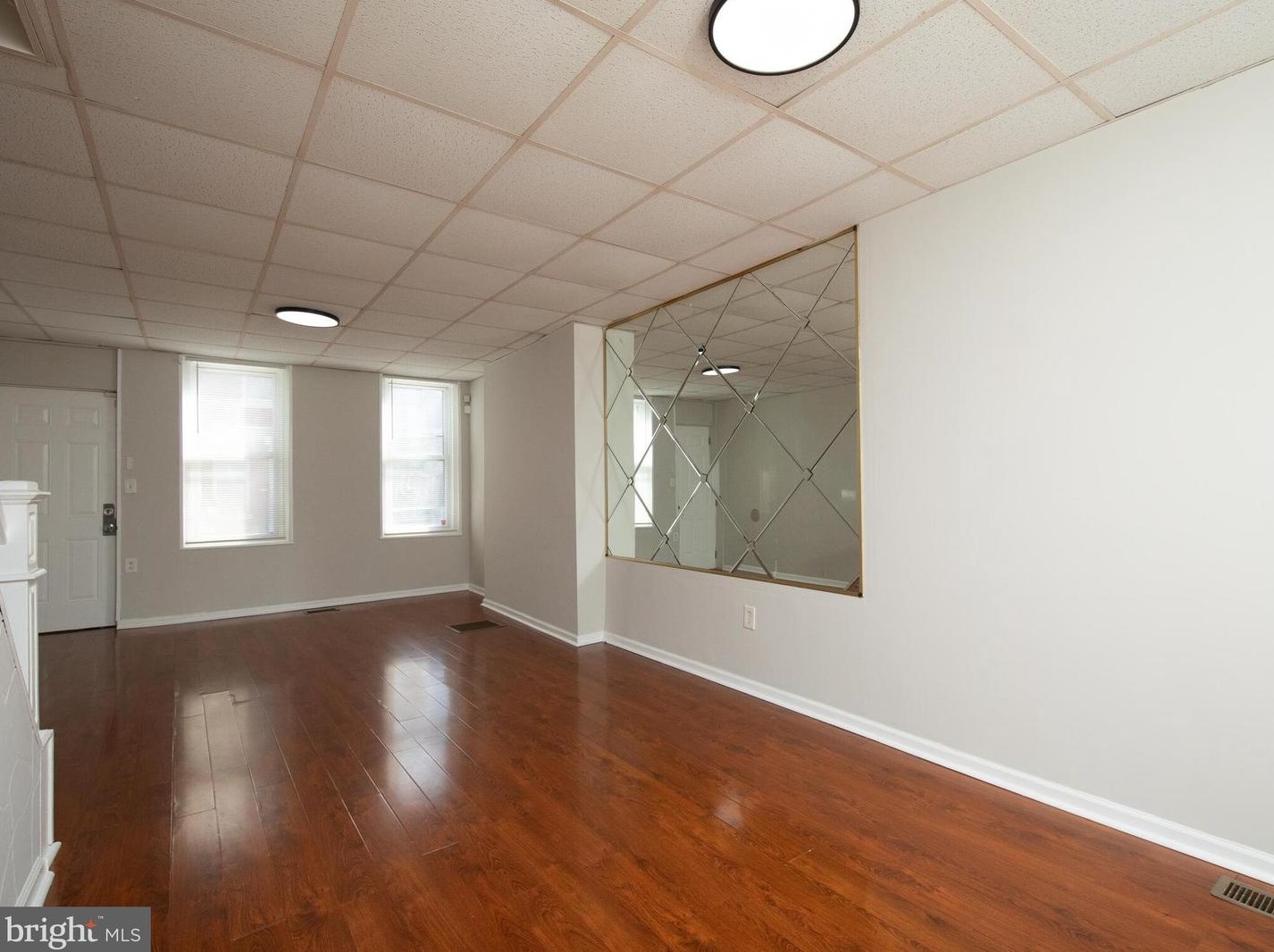 3106 Agate St, Philadelphia PA  19134-4420 exterior