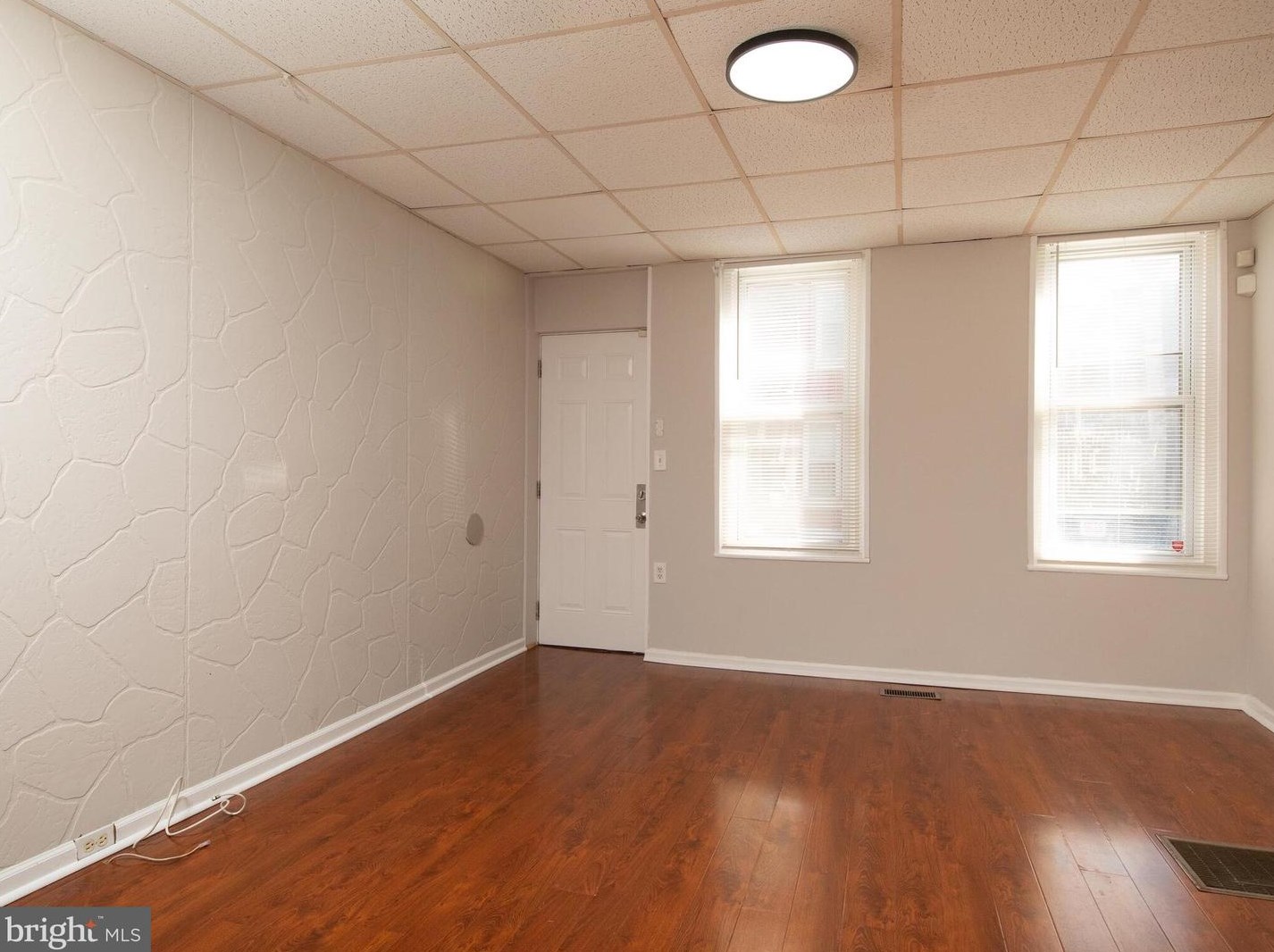 3106 Agate St, Philadelphia PA  19134-4420 exterior