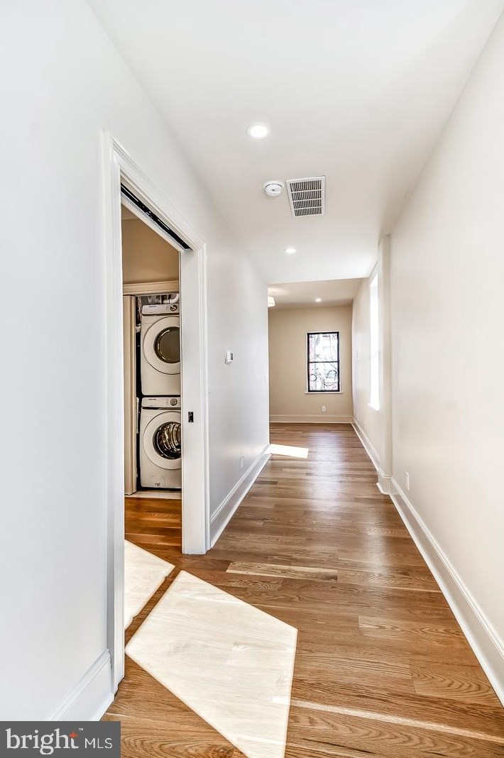 1456 Wilt St, Philadelphia PA  19125-2711 exterior