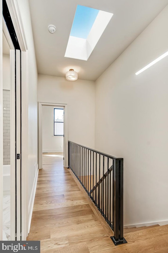 1456 Wilt St, Philadelphia PA  19125-2711 exterior