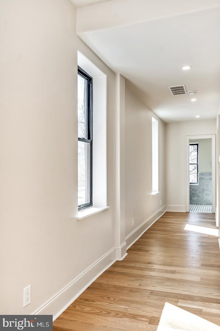 1456 Wilt St, Philadelphia PA  19125-2711 exterior