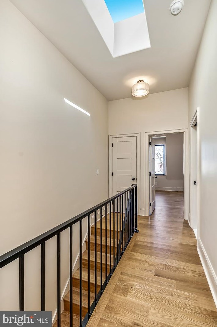 1456 Wilt St, Philadelphia PA  19125-2711 exterior