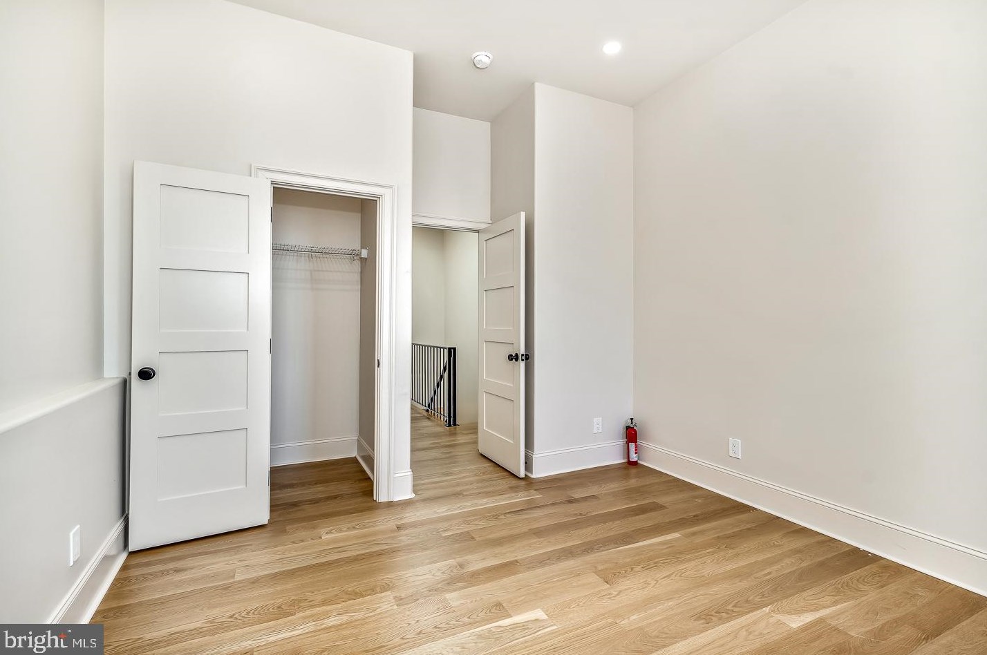 1456 Wilt St, Philadelphia PA  19125-2711 exterior