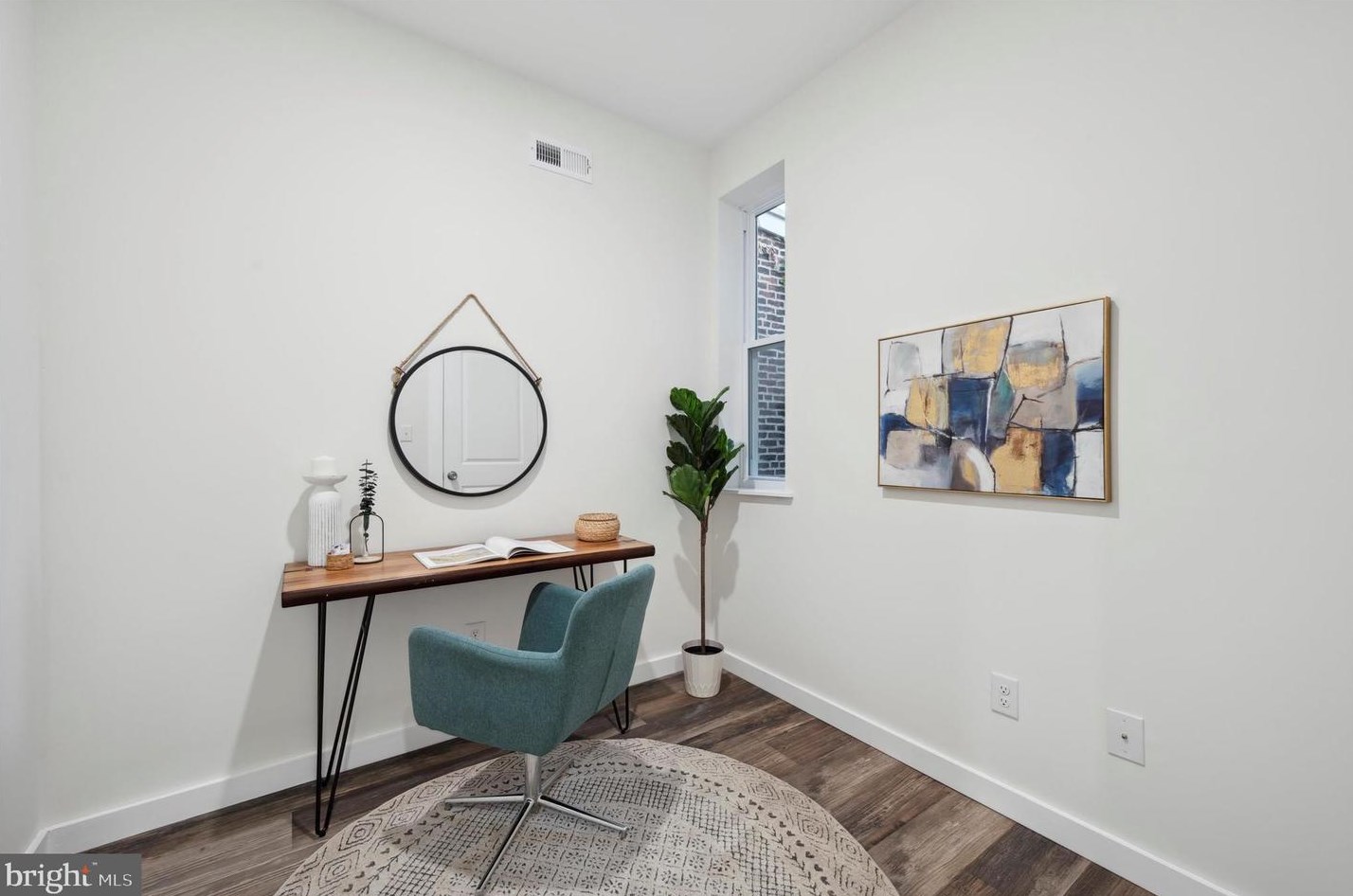 5537 Osage Ave, Philadelphia PA  19143-1315 exterior