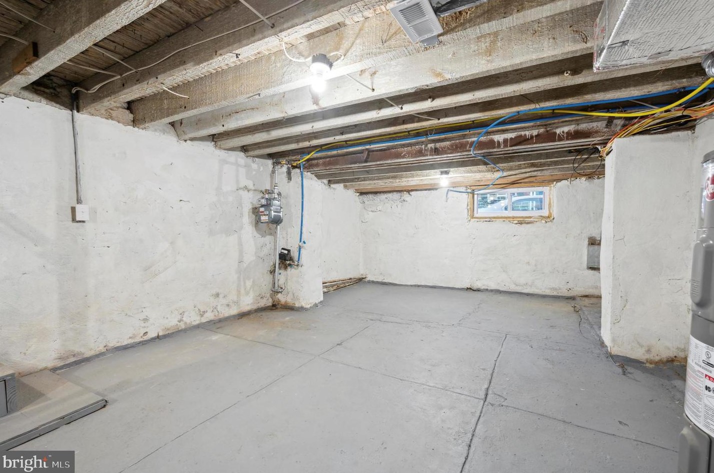 5537 Osage Ave, Philadelphia PA  19143-1315 exterior