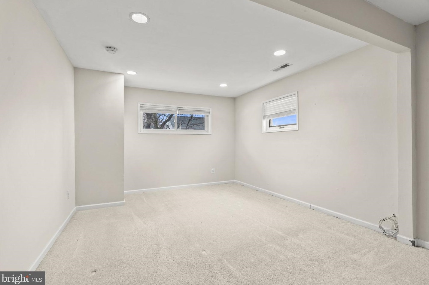 6962 Pawling St, Philadelphia PA  19128-4423 exterior