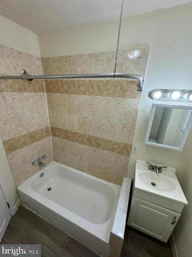 1732 54th St, Philadelphia PA  19143-5414 exterior