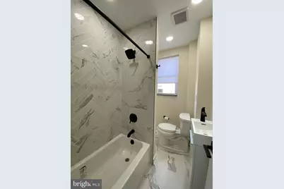 2829 Cantrell Street, Philadelphia, PA 19145 - Photo 15