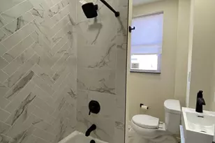 2829 Cantrell St, Philadelphia, PA 19145 - Photo 15