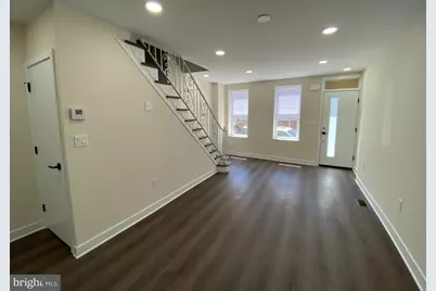 2829 Cantrell Street, Philadelphia, PA 19145 - Photo 5