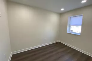 2829 Cantrell St, Philadelphia, PA 19145 - Photo 17