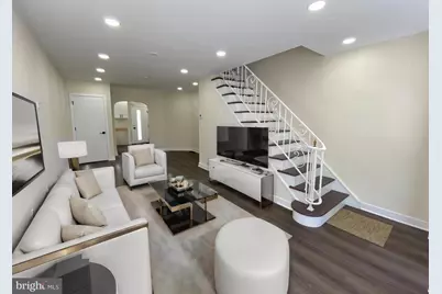 2829 Cantrell Street, Philadelphia, PA 19145 - Photo 1