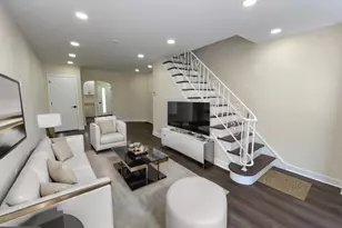 2829 Cantrell St, Philadelphia, PA 19145 - Photo 1