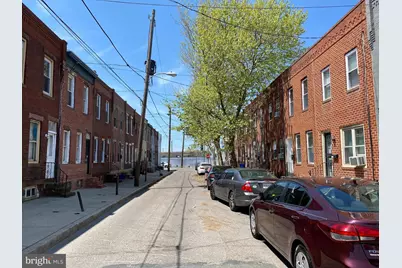 2829 Cantrell Street, Philadelphia, PA 19145 - Photo 19